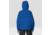 Mountain Hardwear Warp Factor 3L Hooded Jacket - Womens