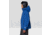 Mountain Hardwear Warp Factor 3L Hooded Jacket - Womens
