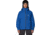 Mountain Hardwear Warp Factor 3L Hooded Jacket - Womens