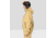 Mountain Hardwear Warp Factor 3L Hooded Jacket - Womens