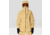 Mountain Hardwear Warp Factor 3L Hooded Jacket - Womens