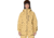 Mountain Hardwear Warp Factor 3L Hooded Jacket - Womens