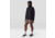 Mountain Hardwear Wind Veil Hooded Jacket - Men's, Black, S, 2146681-010-S