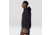 Mountain Hardwear Wind Veil Hooded Jacket - Men's, Black, S, 2146681-010-S