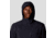 Mountain Hardwear Wind Veil Hooded Jacket - Men's, Black, S, 2146681-010-S