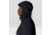 Mountain Hardwear Wind Veil Hooded Jacket - Men's, Black, S, 2146681-010-S