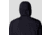 Mountain Hardwear Wind Veil Hooded Jacket - Men's, Black, S, 2146681-010-S