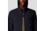 Mountain Hardwear Wind Veil Hooded Jacket - Men's, Black, S, 2146681-010-S