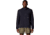 Mountain Hardwear Wind Veil Hooded Jacket - Men's, Black, S, 2146681-010-S