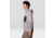 Mountain Hardwear Wind Veil Hooded Jacket - Men's, Approaching Storm, Half Moon Grey, XXL, 2146681-038-XXL