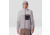 Mountain Hardwear Wind Veil Hooded Jacket - Men's, Approaching Storm, Half Moon Grey, XXL, 2146681-038-XXL
