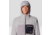 Mountain Hardwear Wind Veil Hooded Jacket - Men's, Approaching Storm, Half Moon Grey, XXL, 2146681-038-XXL