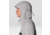 Mountain Hardwear Wind Veil Hooded Jacket - Men's, Approaching Storm, Half Moon Grey, XXL, 2146681-038-XXL