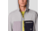 Mountain Hardwear Wind Veil Hooded Jacket - Men's, Approaching Storm, Half Moon Grey, XXL, 2146681-038-XXL