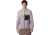 Mountain Hardwear Wind Veil Hooded Jacket - Men's, Approaching Storm, Half Moon Grey, XXL, 2146681-038-XXL