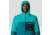 Mountain Hardwear Wind Veil Hooded Jacket - Men's, Jack Pine, Blupernova, M, 2146681-314-M