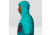 Mountain Hardwear Wind Veil Hooded Jacket - Men's, Jack Pine, Blupernova, M, 2146681-314-M