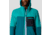 Mountain Hardwear Wind Veil Hooded Jacket - Men's, Jack Pine, Blupernova, M, 2146681-314-M