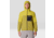 Mountain Hardwear Wind Veil Hooded Jacket - Men's, Bright Fatigue, Lucky Chard, XXL, 2146681-331-XXL