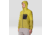 Mountain Hardwear Wind Veil Hooded Jacket - Men's, Bright Fatigue, Lucky Chard, XXL, 2146681-331-XXL