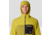 Mountain Hardwear Wind Veil Hooded Jacket - Men's, Bright Fatigue, Lucky Chard, XXL, 2146681-331-XXL