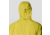 Mountain Hardwear Wind Veil Hooded Jacket - Men's, Bright Fatigue, Lucky Chard, XXL, 2146681-331-XXL