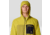 Mountain Hardwear Wind Veil Hooded Jacket - Men's, Bright Fatigue, Lucky Chard, XXL, 2146681-331-XXL