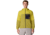 Mountain Hardwear Wind Veil Hooded Jacket - Men's, Bright Fatigue, Lucky Chard, XXL, 2146681-331-XXL
