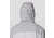 Mountain Hardwear Wind Veil Hooded Jacket - Women's, Half Moon Grey, City Fog, Approaching St, L, 2146771-059-L