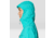 Mountain Hardwear Wind Veil Hooded Jacket - Women's, Aqua Marina, M, 2146771-354-M
