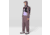 Mountain Hardwear Wind Veil Hooded Jacket - Women's, Purple Sage, Harbor Violet, Approaching, S, 2146771-574-S
