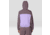 Mountain Hardwear Wind Veil Hooded Jacket - Women's, Purple Sage, Harbor Violet, Approaching, S, 2146771-574-S