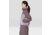 Mountain Hardwear Wind Veil Hooded Jacket - Women's, Purple Sage, Harbor Violet, Approaching, S, 2146771-574-S