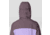 Mountain Hardwear Wind Veil Hooded Jacket - Women's, Purple Sage, Harbor Violet, Approaching, S, 2146771-574-S