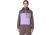 Mountain Hardwear Wind Veil Hooded Jacket - Women's, Purple Sage, Harbor Violet, Approaching, S, 2146771-574-S