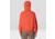 Mountain Hardwear Wind Veil Hooded Jacket - Women's, Aspect, S, 2146771-640-S