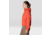 Mountain Hardwear Wind Veil Hooded Jacket - Women's, Aspect, S, 2146771-640-S