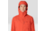 Mountain Hardwear Wind Veil Hooded Jacket - Women's, Aspect, S, 2146771-640-S