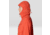 Mountain Hardwear Wind Veil Hooded Jacket - Women's, Aspect, S, 2146771-640-S