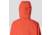 Mountain Hardwear Wind Veil Hooded Jacket - Women's, Aspect, S, 2146771-640-S