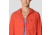 Mountain Hardwear Wind Veil Hooded Jacket - Women's, Aspect, S, 2146771-640-S