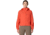 Mountain Hardwear Wind Veil Hooded Jacket - Women's, Aspect, S, 2146771-640-S