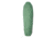 Mountain Hardwear Yawn Patrol 15F/-9C Sleeping Bag