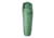 Mountain Hardwear Yawn Patrol 15F/-9C Sleeping Bag