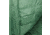 Mountain Hardwear Yawn Patrol 15F/-9C Sleeping Bag