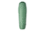 Mountain Hardwear Yawn Patrol 15F/-9C Sleeping Bag