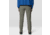 Mountain Hardwear Yumalina Lined Pants - Womens
