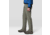 Mountain Hardwear Yumalina Lined Pants - Womens