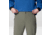 Mountain Hardwear Yumalina Lined Pants - Womens