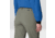 Mountain Hardwear Yumalina Lined Pants - Womens